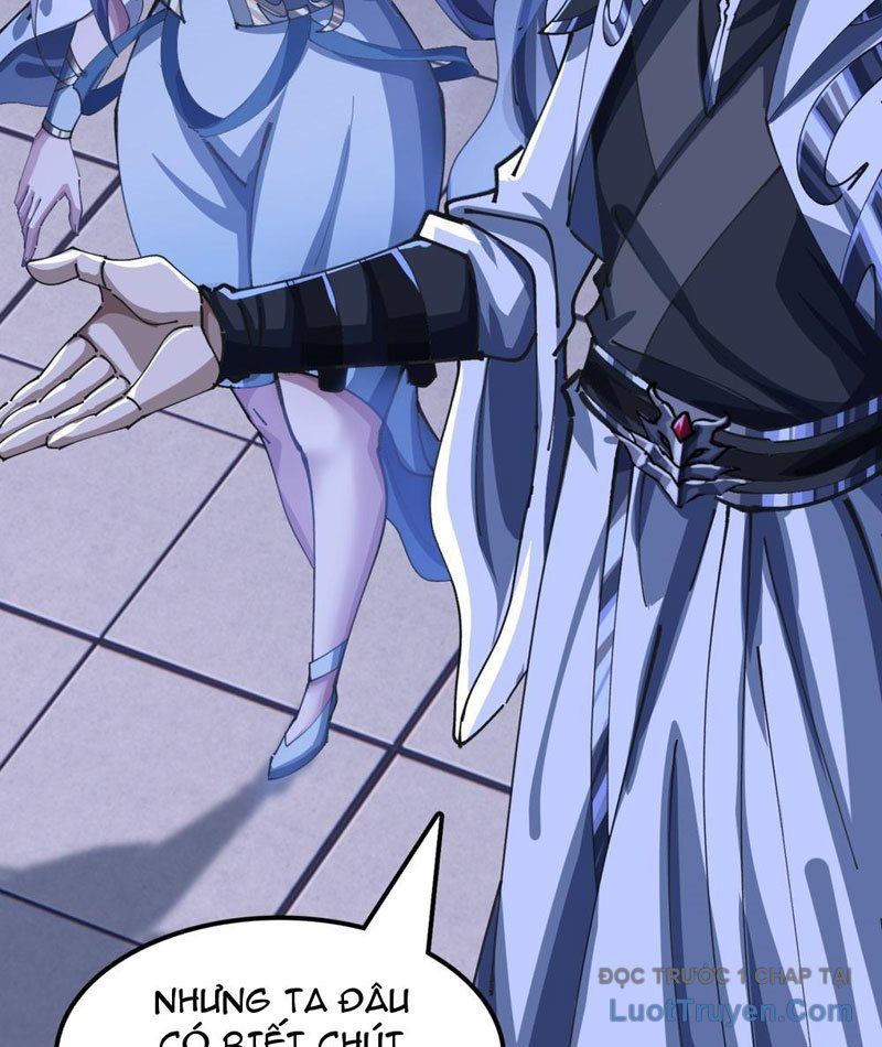 Tốc Thông Tu Tiên - Chapter 8 - Page 98