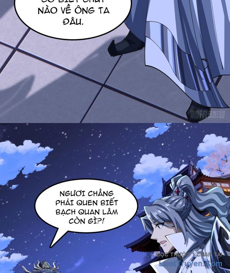 Tốc Thông Tu Tiên - Chapter 8 - Page 99