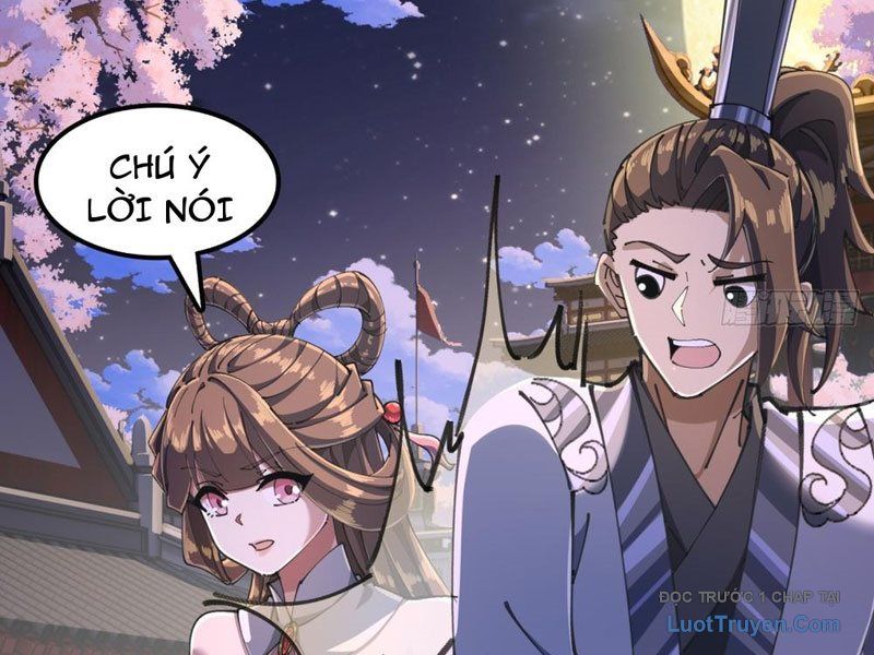 Tốc Thông Tu Tiên - Chapter 9 - Page 101