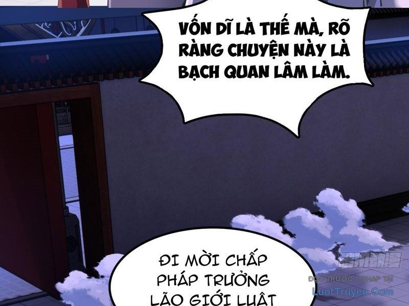Tốc Thông Tu Tiên - Chapter 9 - Page 103