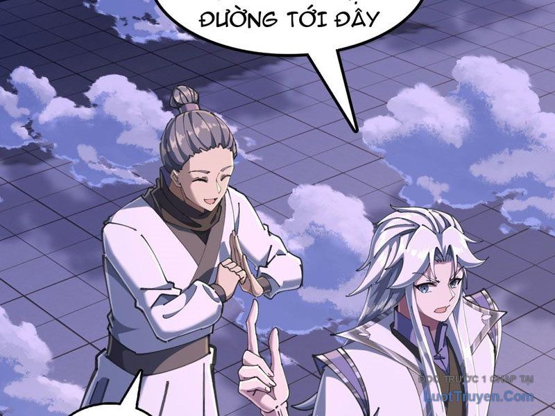 Tốc Thông Tu Tiên - Chapter 9 - Page 104