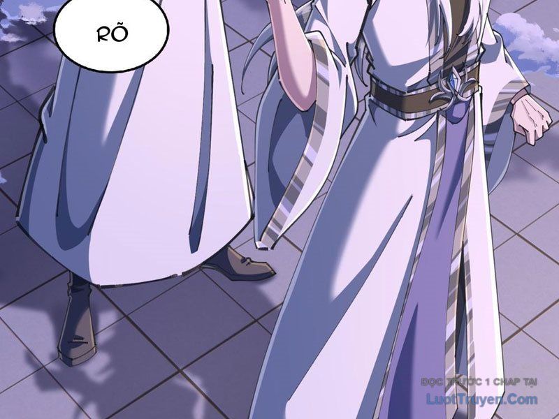 Tốc Thông Tu Tiên - Chapter 9 - Page 105