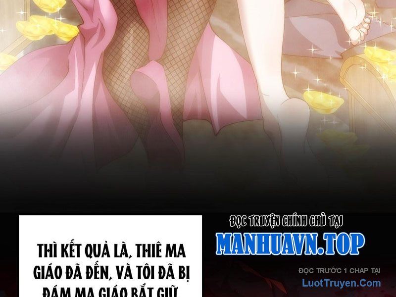 Tốc Thông Tu Tiên - Chapter 9 - Page 11