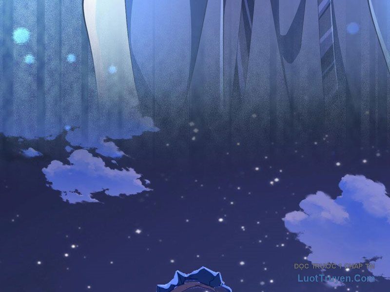 Tốc Thông Tu Tiên - Chapter 9 - Page 113