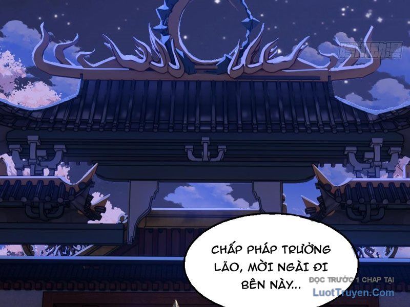 Tốc Thông Tu Tiên - Chapter 9 - Page 114
