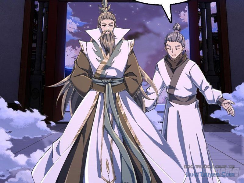 Tốc Thông Tu Tiên - Chapter 9 - Page 115