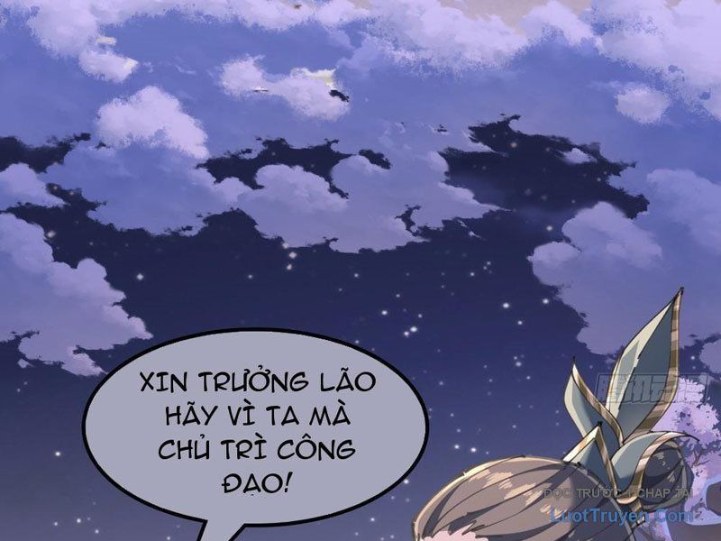 Tốc Thông Tu Tiên - Chapter 9 - Page 117