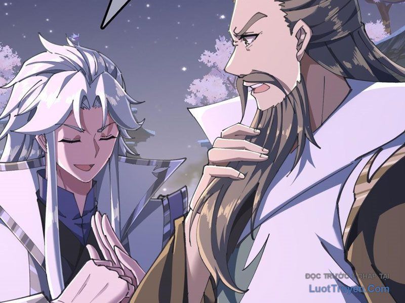 Tốc Thông Tu Tiên - Chapter 9 - Page 118