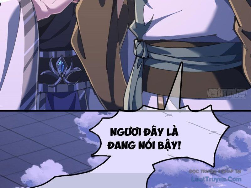 Tốc Thông Tu Tiên - Chapter 9 - Page 119