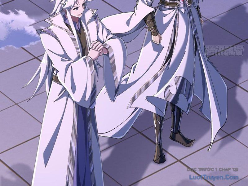 Tốc Thông Tu Tiên - Chapter 9 - Page 121