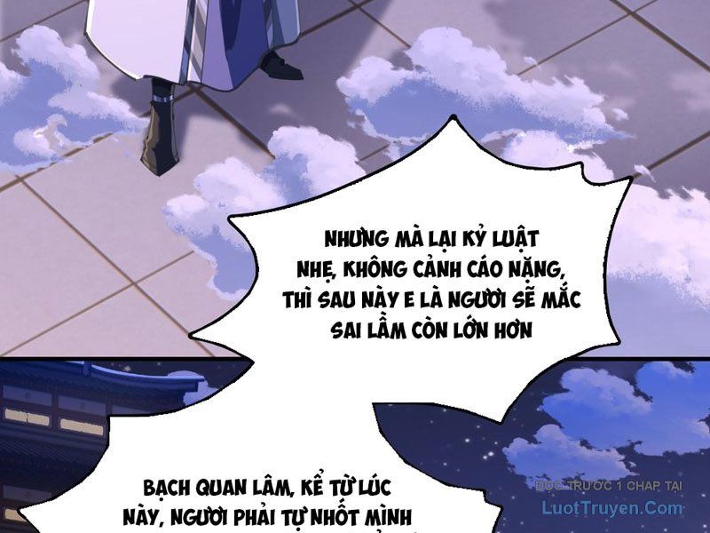 Tốc Thông Tu Tiên - Chapter 9 - Page 122
