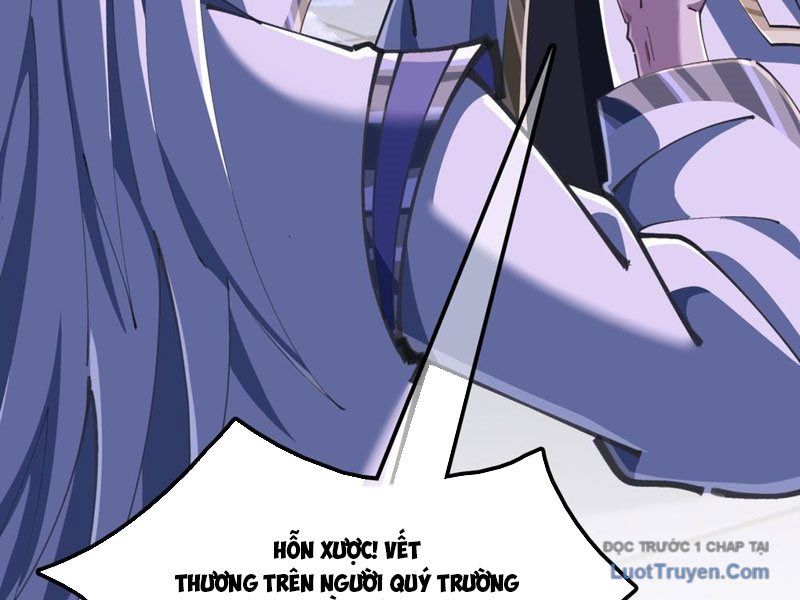 Tốc Thông Tu Tiên - Chapter 9 - Page 125