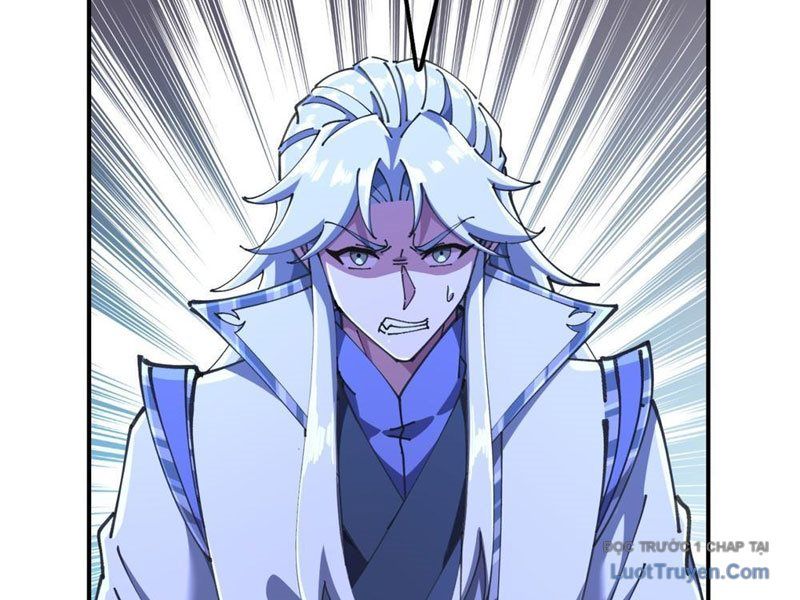 Tốc Thông Tu Tiên - Chapter 9 - Page 127