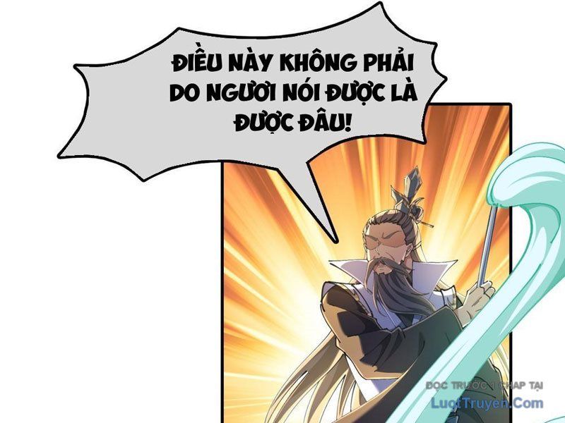 Tốc Thông Tu Tiên - Chapter 9 - Page 129