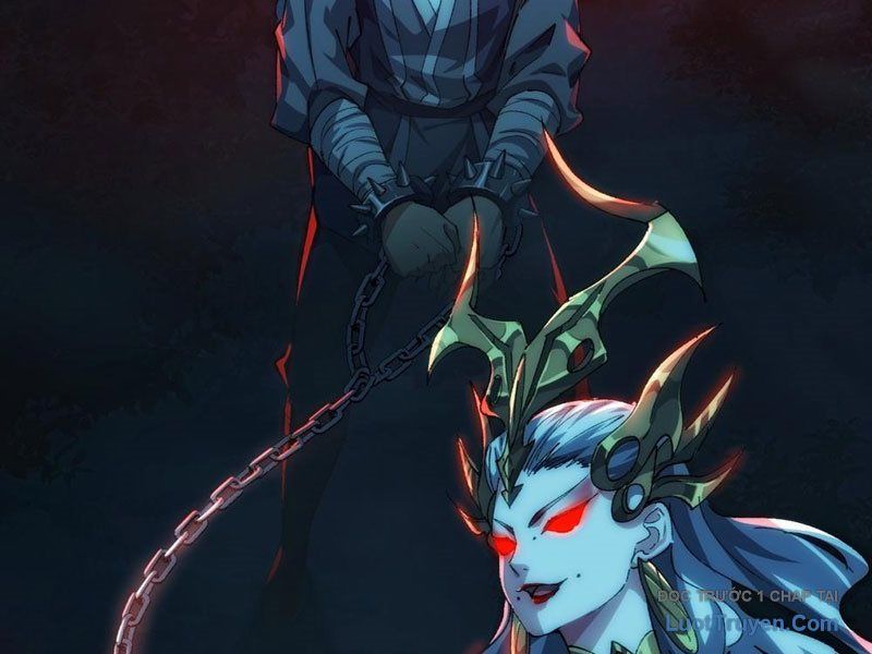 Tốc Thông Tu Tiên - Chapter 9 - Page 13