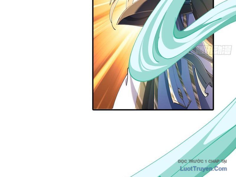 Tốc Thông Tu Tiên - Chapter 9 - Page 130