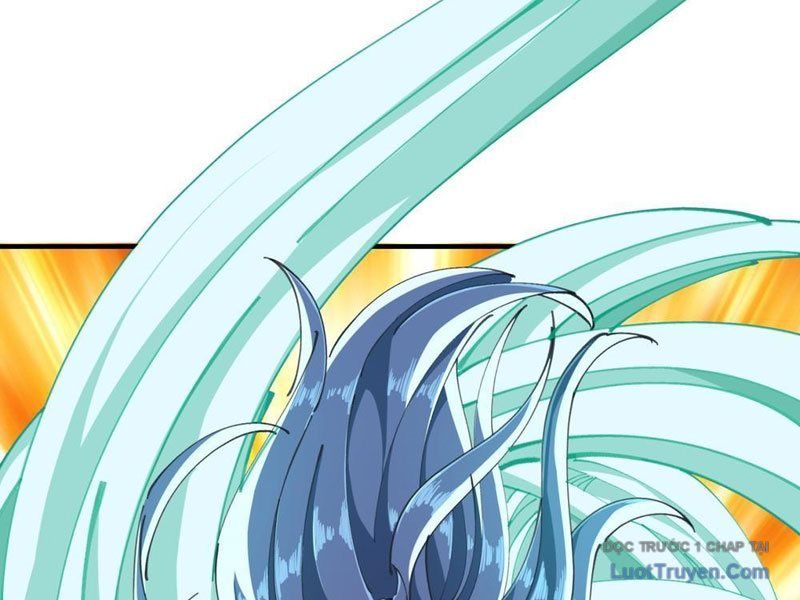 Tốc Thông Tu Tiên - Chapter 9 - Page 131