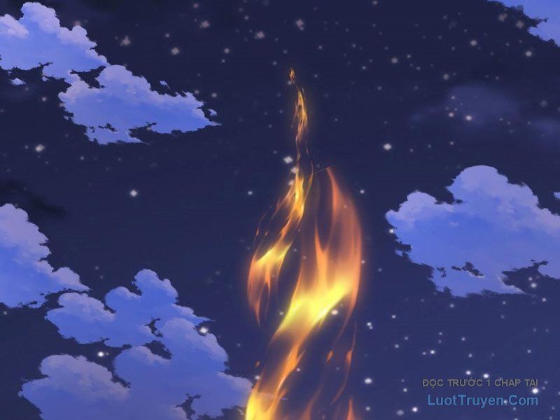 Tốc Thông Tu Tiên - Chapter 9 - Page 134