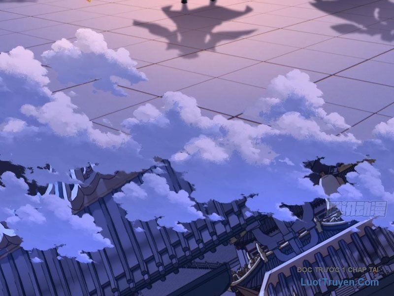 Tốc Thông Tu Tiên - Chapter 9 - Page 137