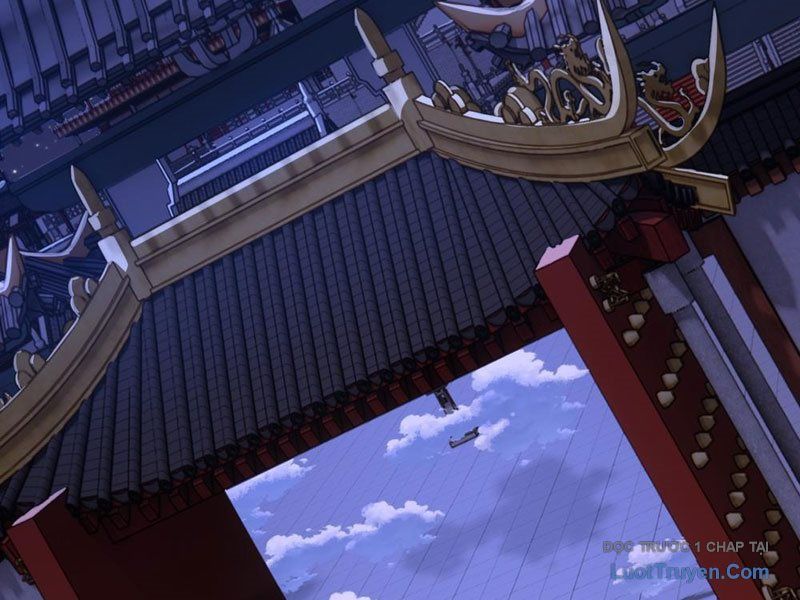 Tốc Thông Tu Tiên - Chapter 9 - Page 138