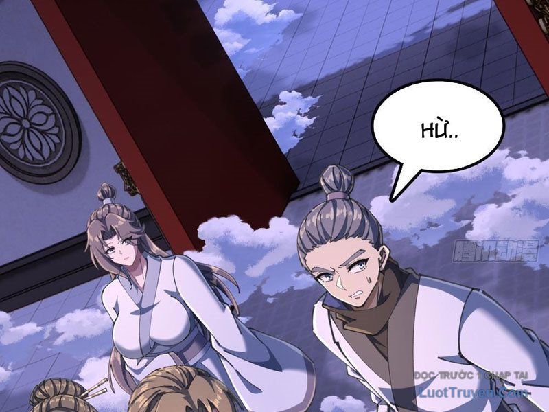 Tốc Thông Tu Tiên - Chapter 9 - Page 139