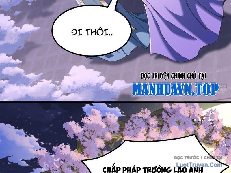 Tốc Thông Tu Tiên - Chapter 9 - Page 141