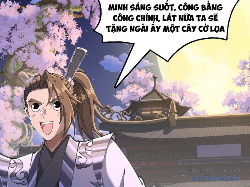 Tốc Thông Tu Tiên - Chapter 9 - Page 142