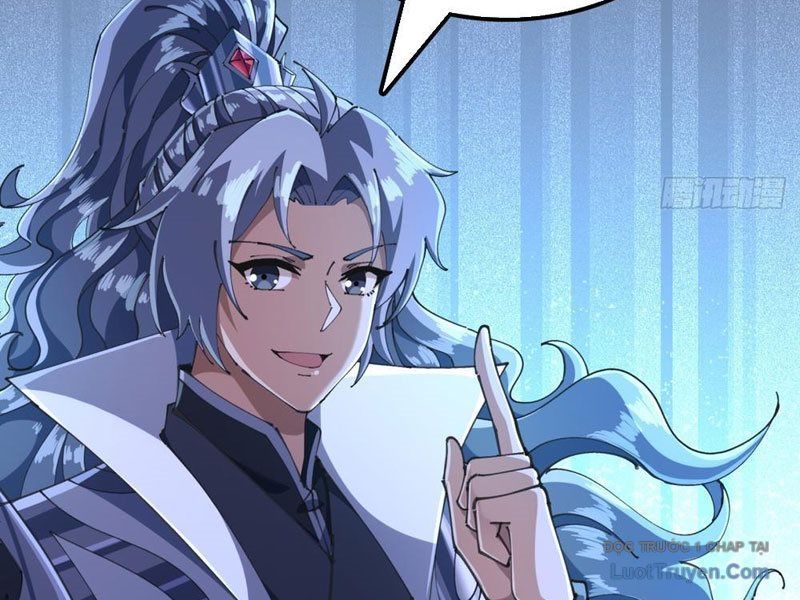 Tốc Thông Tu Tiên - Chapter 9 - Page 145