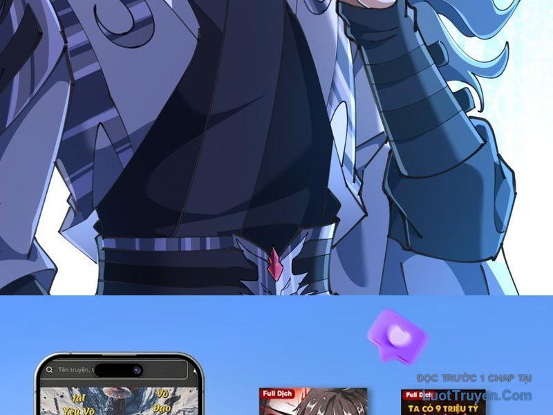 Tốc Thông Tu Tiên - Chapter 9 - Page 146