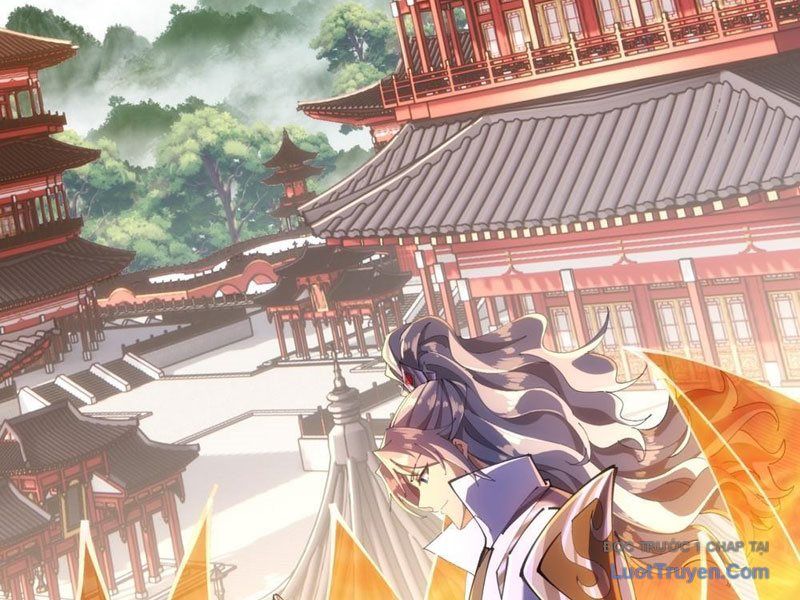 Tốc Thông Tu Tiên - Chapter 9 - Page 16