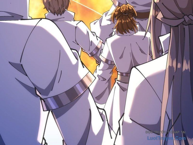 Tốc Thông Tu Tiên - Chapter 9 - Page 18