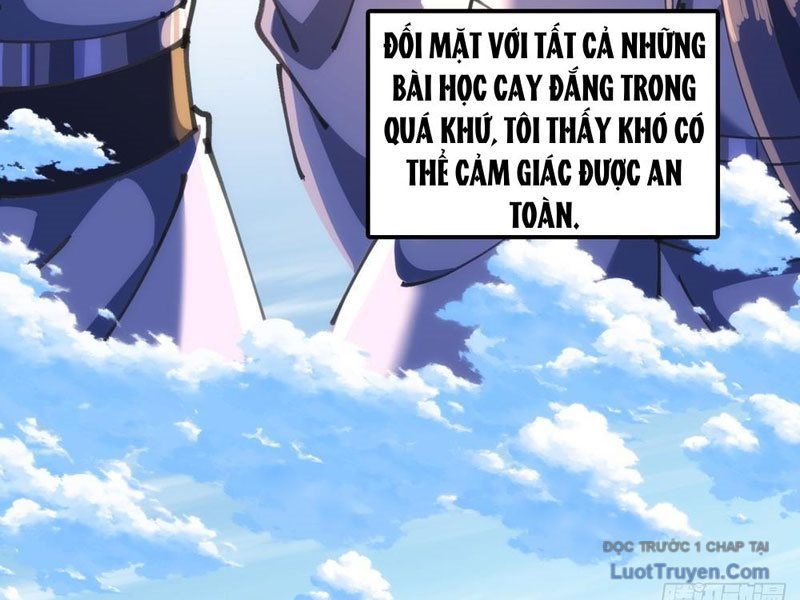 Tốc Thông Tu Tiên - Chapter 9 - Page 19