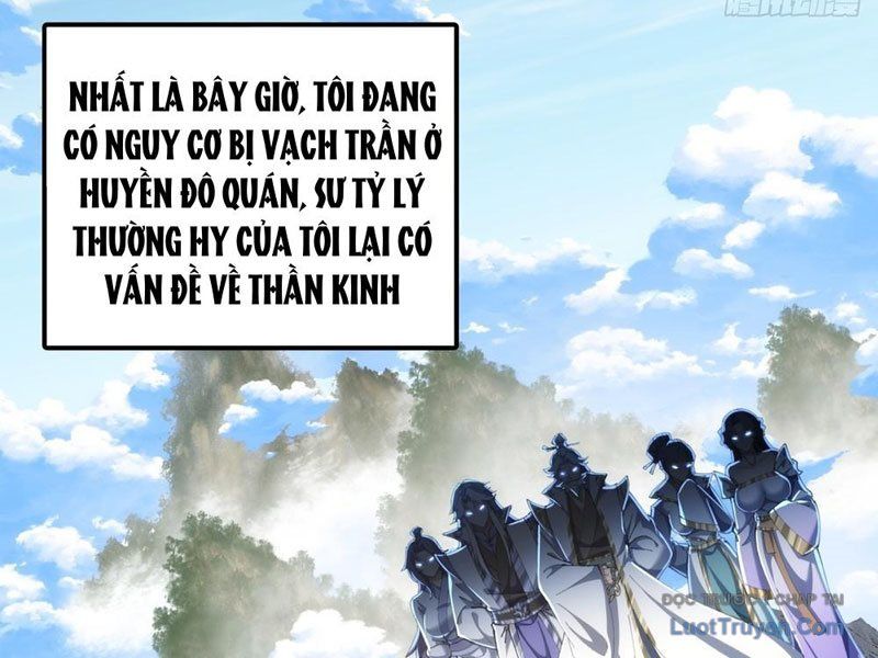 Tốc Thông Tu Tiên - Chapter 9 - Page 20