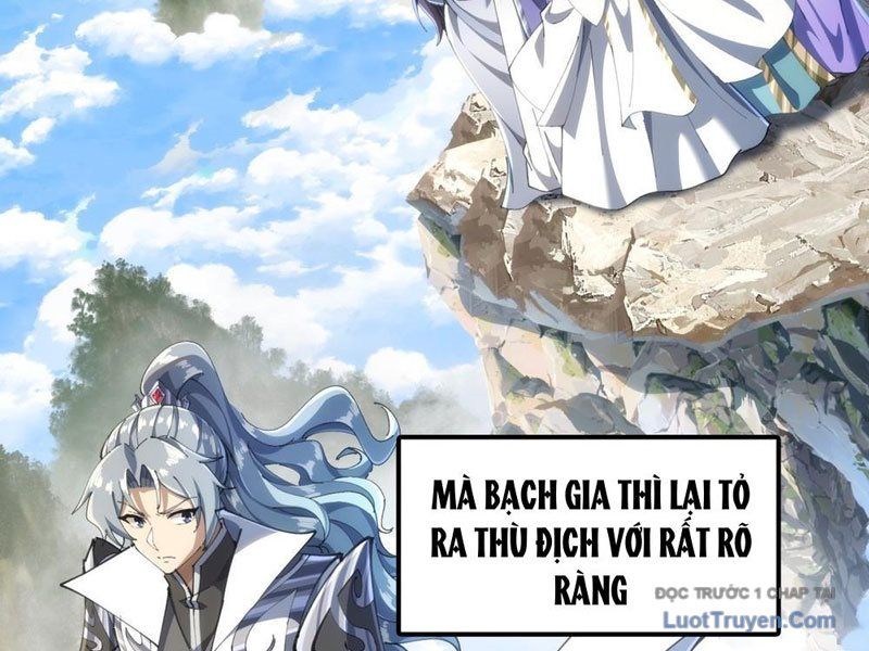 Tốc Thông Tu Tiên - Chapter 9 - Page 21