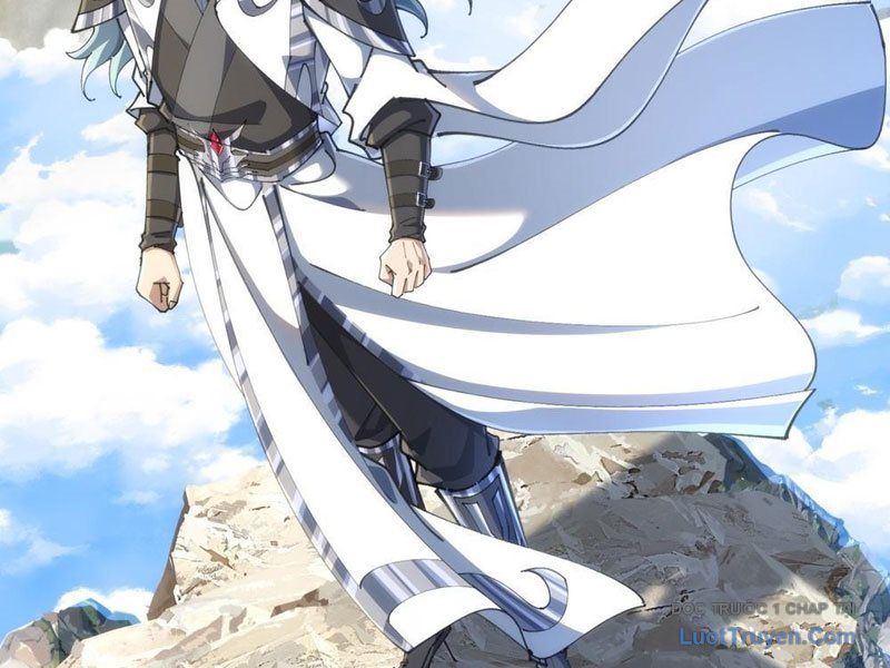 Tốc Thông Tu Tiên - Chapter 9 - Page 22