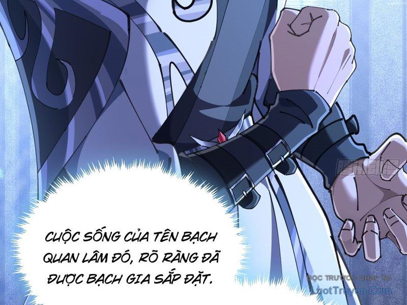 Tốc Thông Tu Tiên - Chapter 9 - Page 25