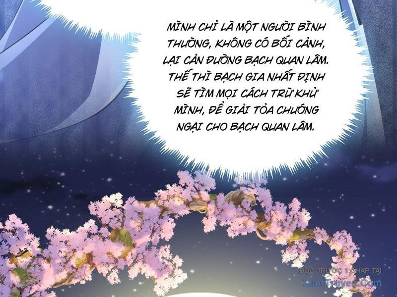 Tốc Thông Tu Tiên - Chapter 9 - Page 26