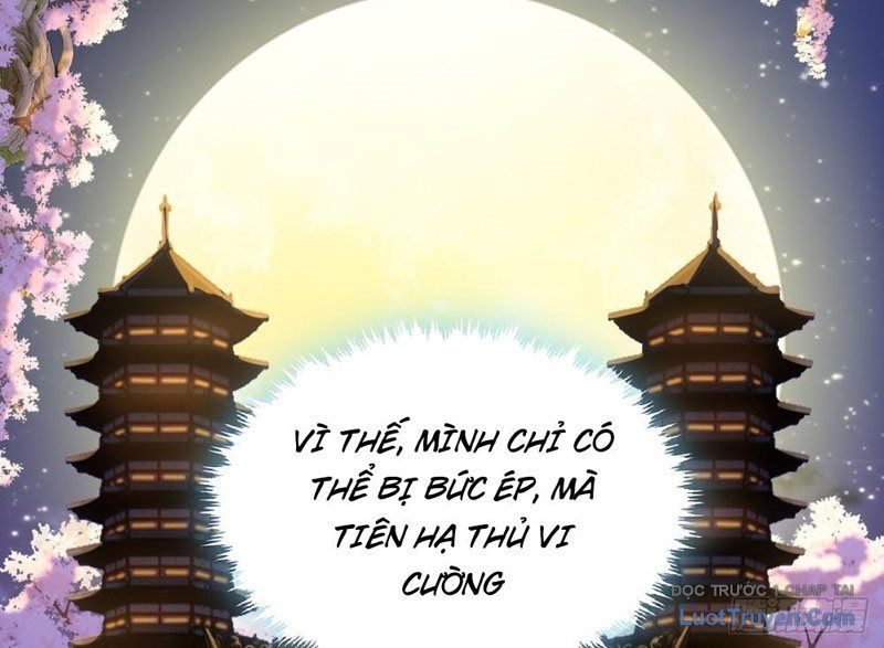 Tốc Thông Tu Tiên - Chapter 9 - Page 27