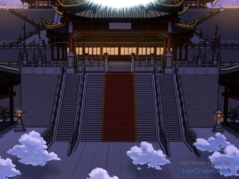 Tốc Thông Tu Tiên - Chapter 9 - Page 28