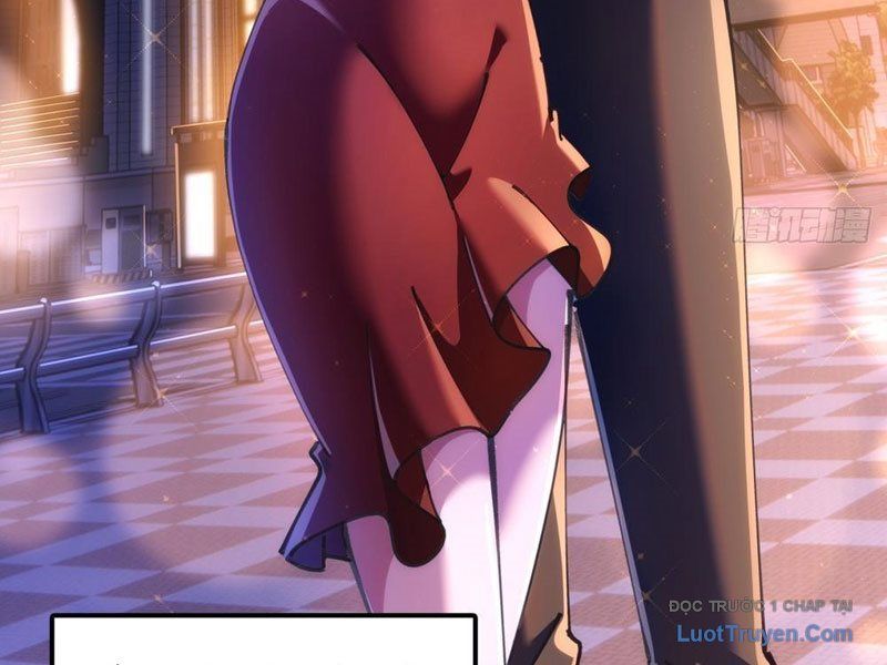 Tốc Thông Tu Tiên - Chapter 9 - Page 3