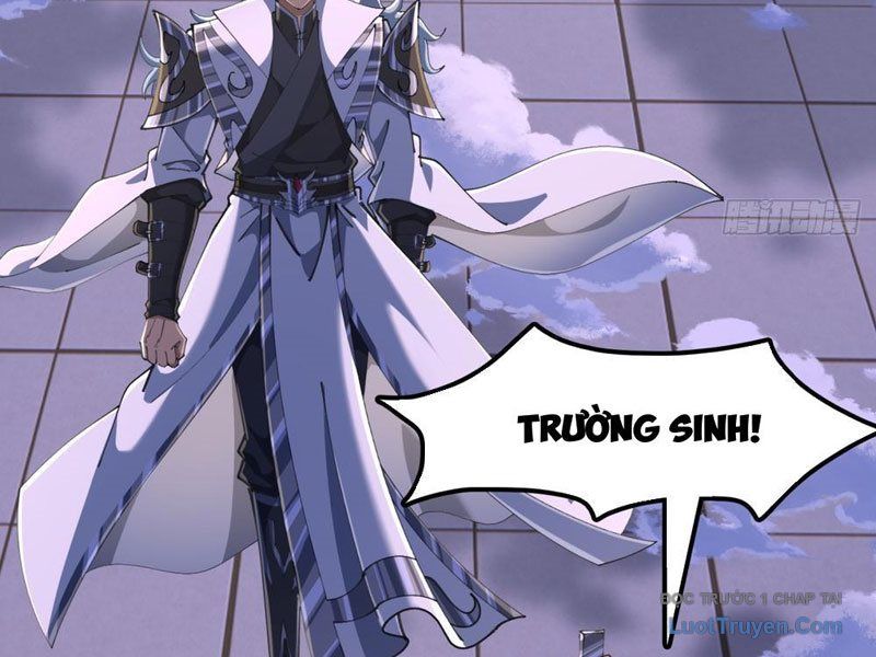 Tốc Thông Tu Tiên - Chapter 9 - Page 30