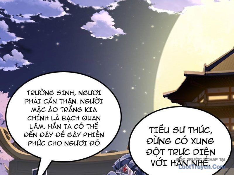 Tốc Thông Tu Tiên - Chapter 9 - Page 33