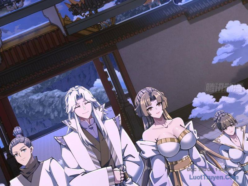 Tốc Thông Tu Tiên - Chapter 9 - Page 37