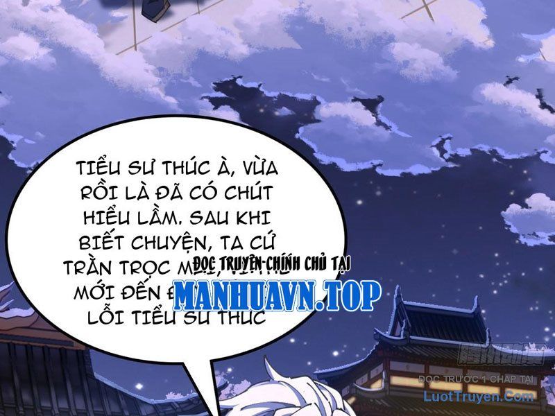Tốc Thông Tu Tiên - Chapter 9 - Page 39