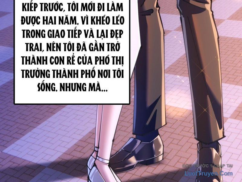 Tốc Thông Tu Tiên - Chapter 9 - Page 4