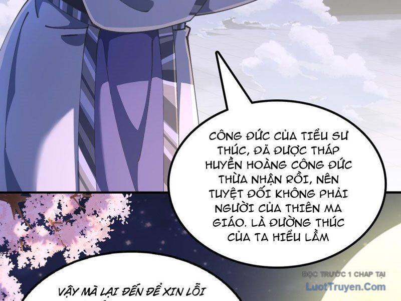 Tốc Thông Tu Tiên - Chapter 9 - Page 41