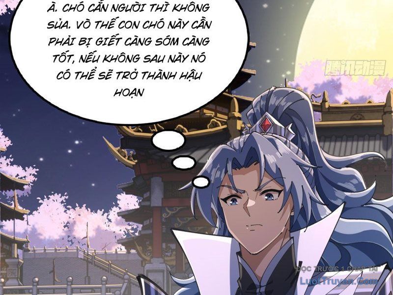 Tốc Thông Tu Tiên - Chapter 9 - Page 42