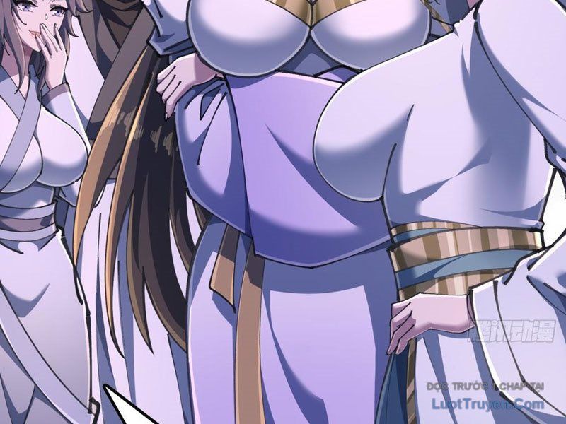 Tốc Thông Tu Tiên - Chapter 9 - Page 47