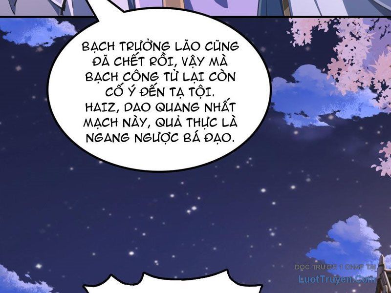 Tốc Thông Tu Tiên - Chapter 9 - Page 48