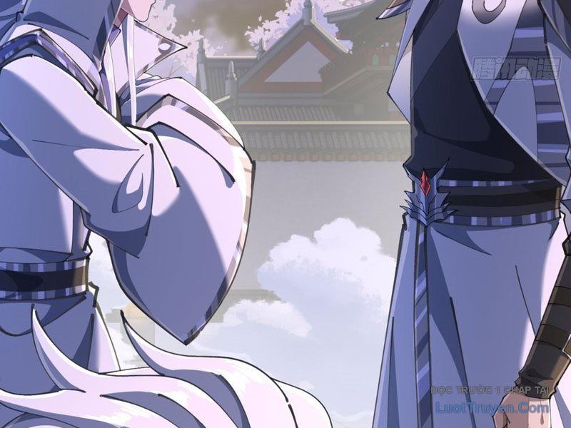 Tốc Thông Tu Tiên - Chapter 9 - Page 50